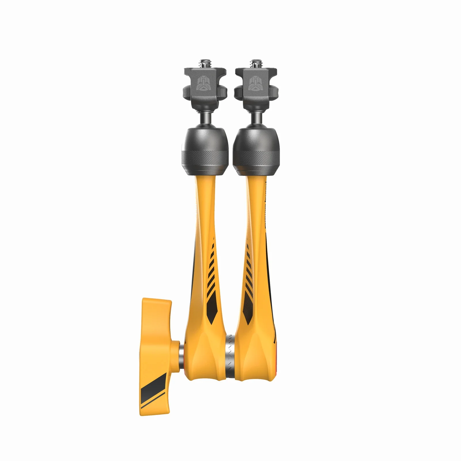 SmallRig Rosette Arm Support (11 - Image 2