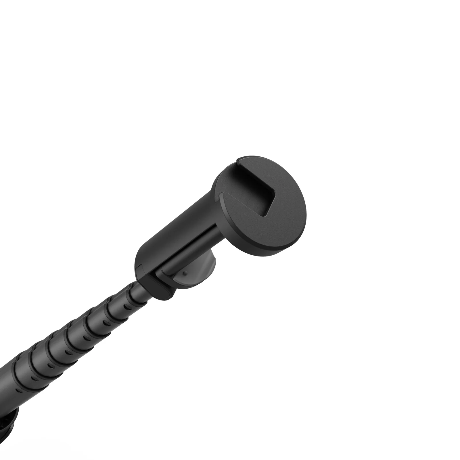 SmallRig ST30 Lite One-Touch Deploy Selfie Stick Tripod 5291 - Image 4