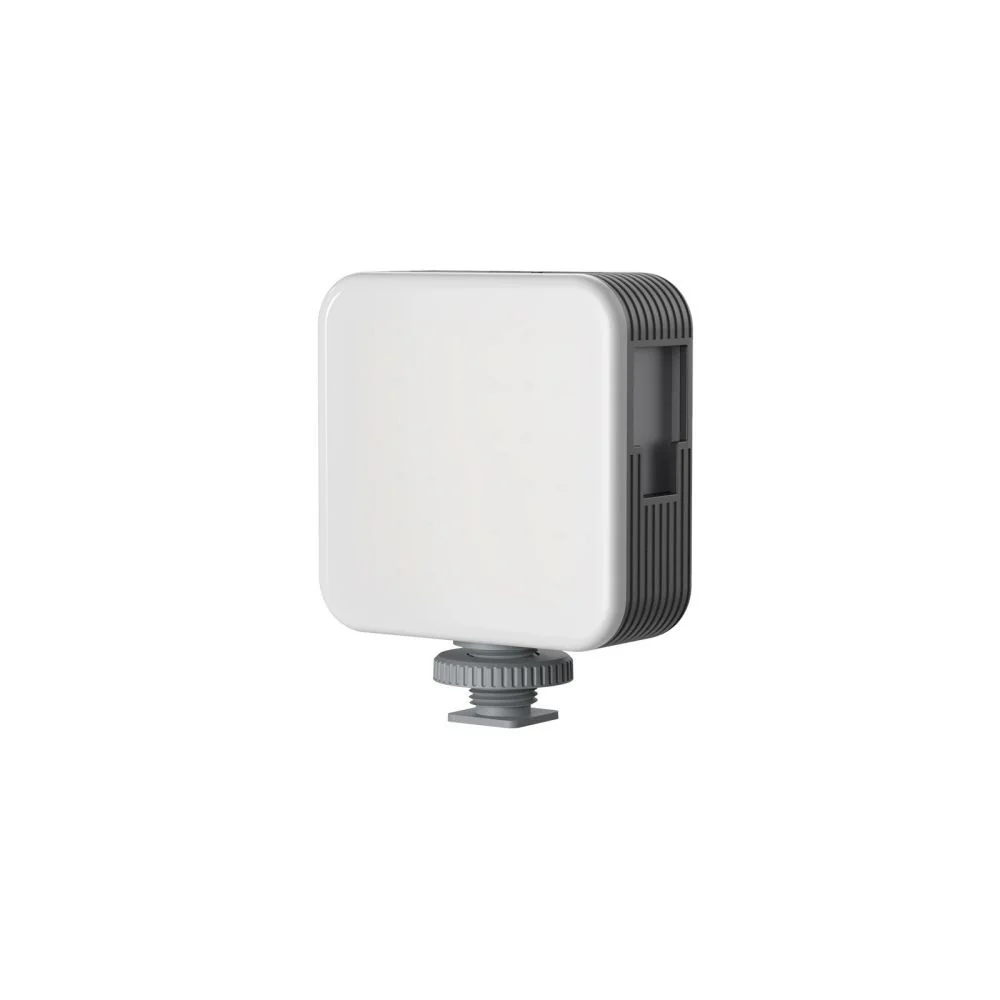 SmallRig Vibe P108 RGB Video Light 4055AC - Image 2