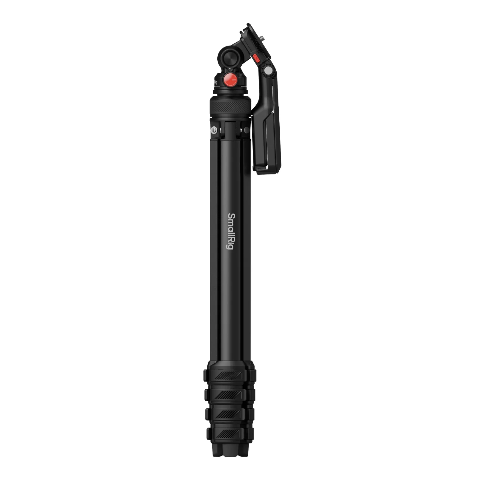 SmallRig Video Tripod 5473 - Image 2