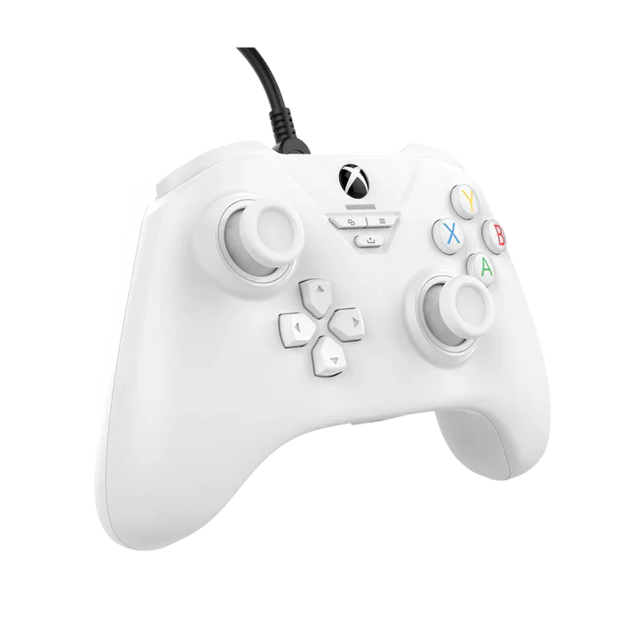 Snakebyte Gamepad Base X™ (White) - Image 2
