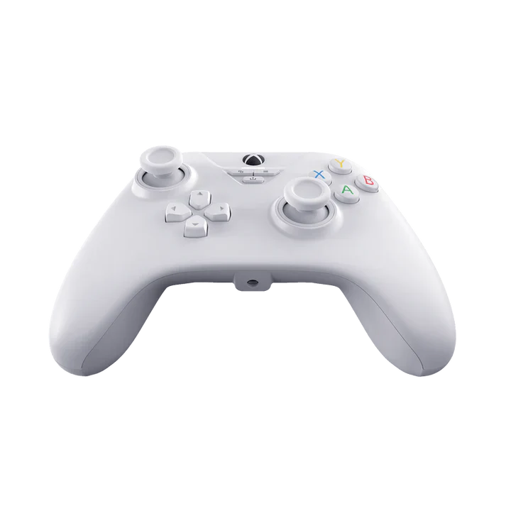 Snakebyte Gamepad Base X™ (White) - Image 4