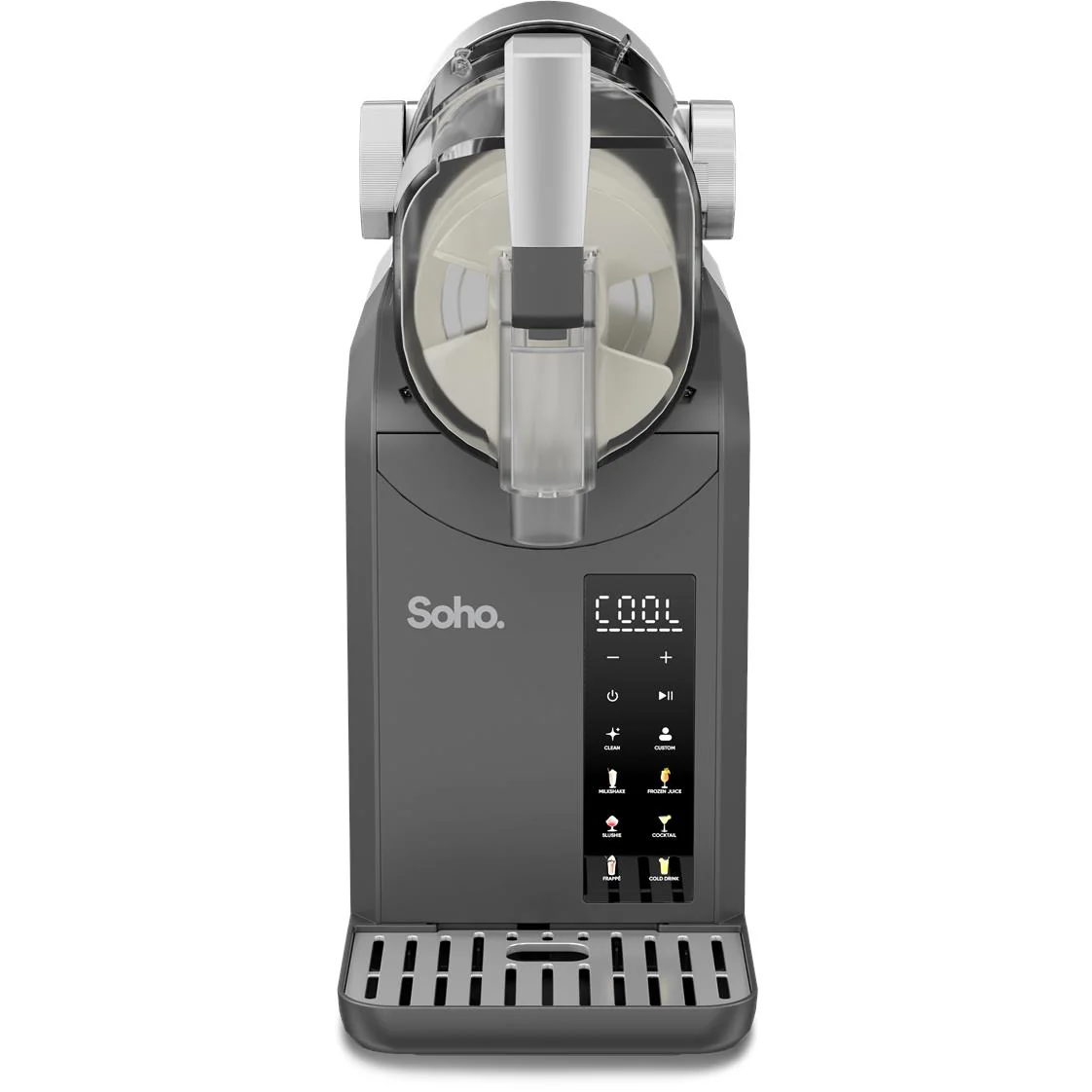 Soho Slush.e Frozen Drink Maker - Image 2