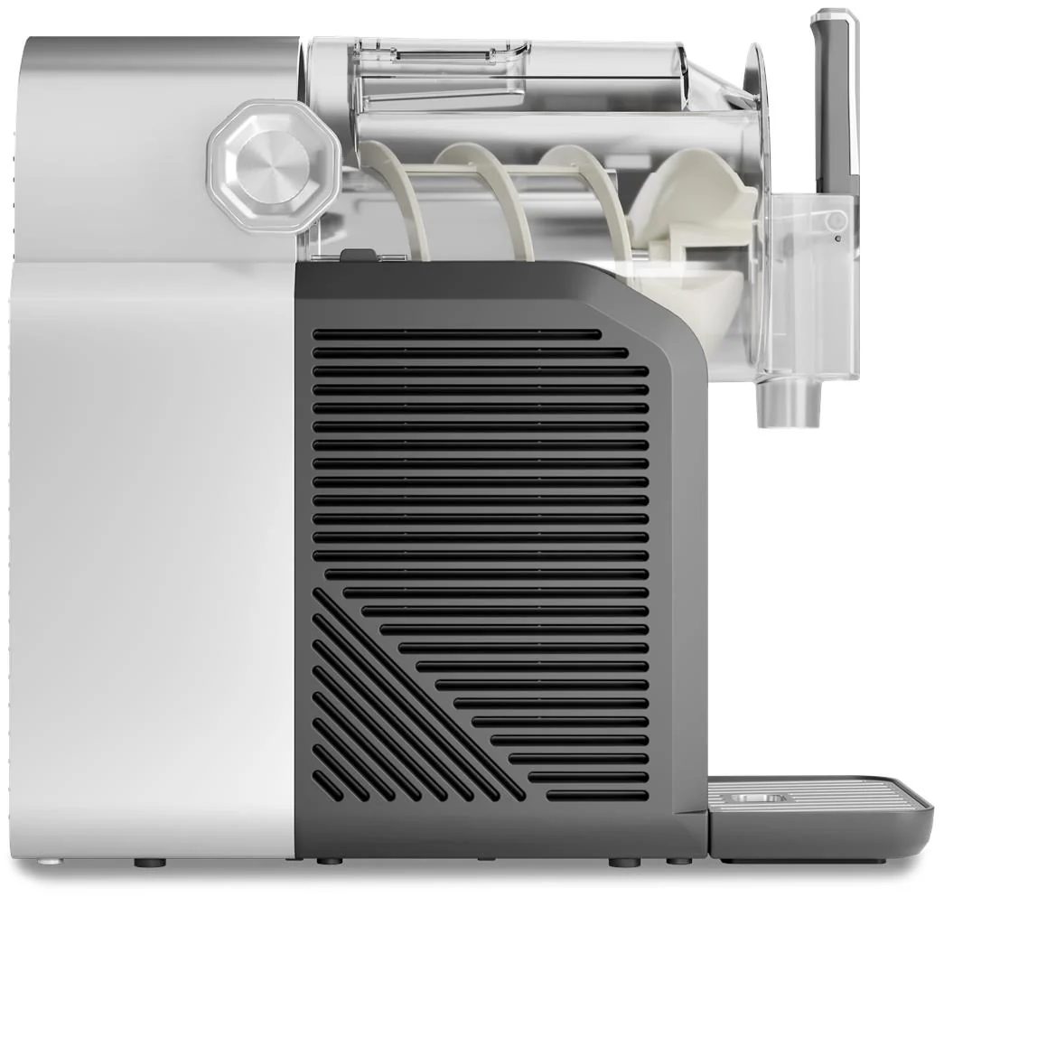 Soho Slush.e Frozen Drink Maker - Image 3