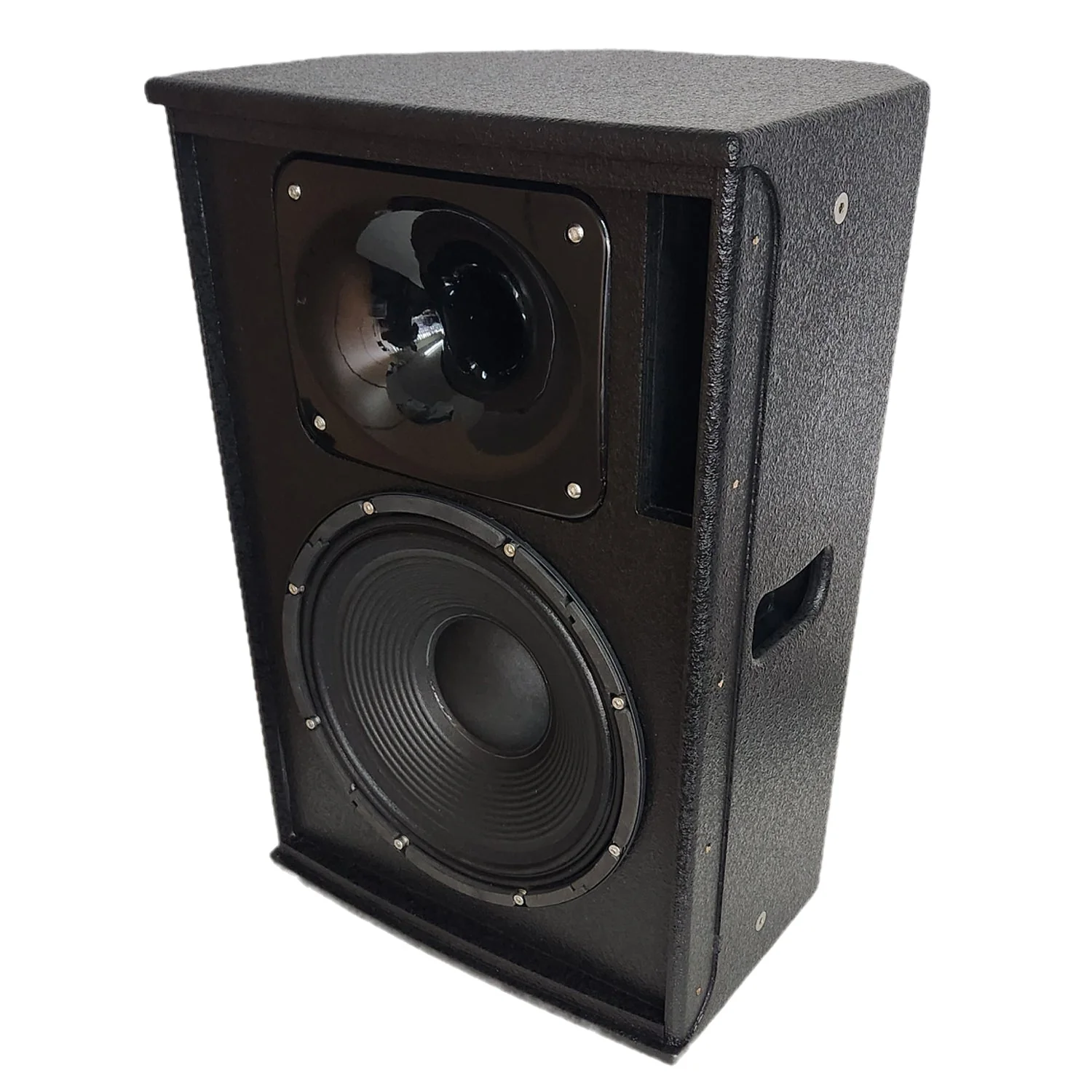 Sonken Home Karaoke Studio Package - Image 3