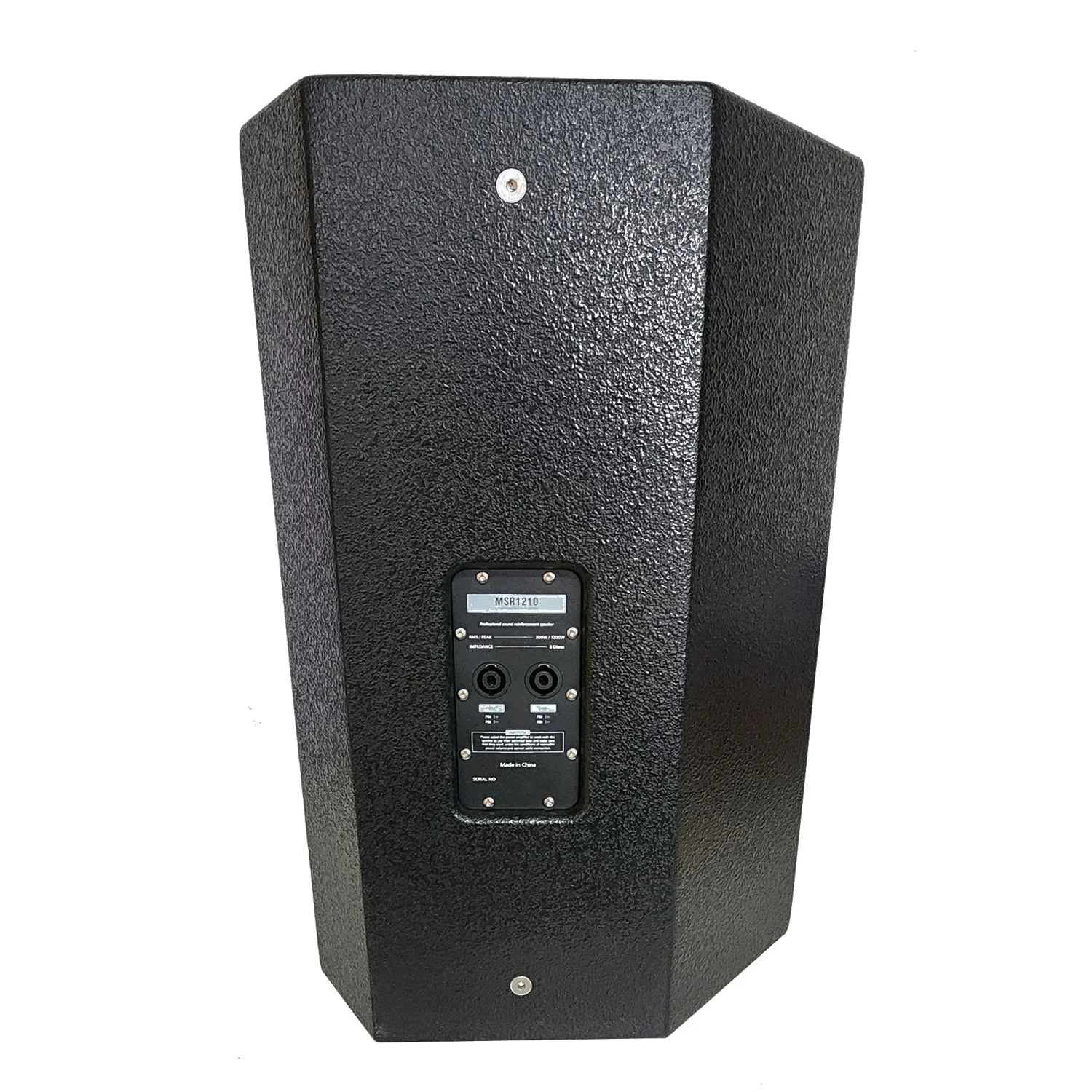 Sonken Home Karaoke Studio Package - Image 7