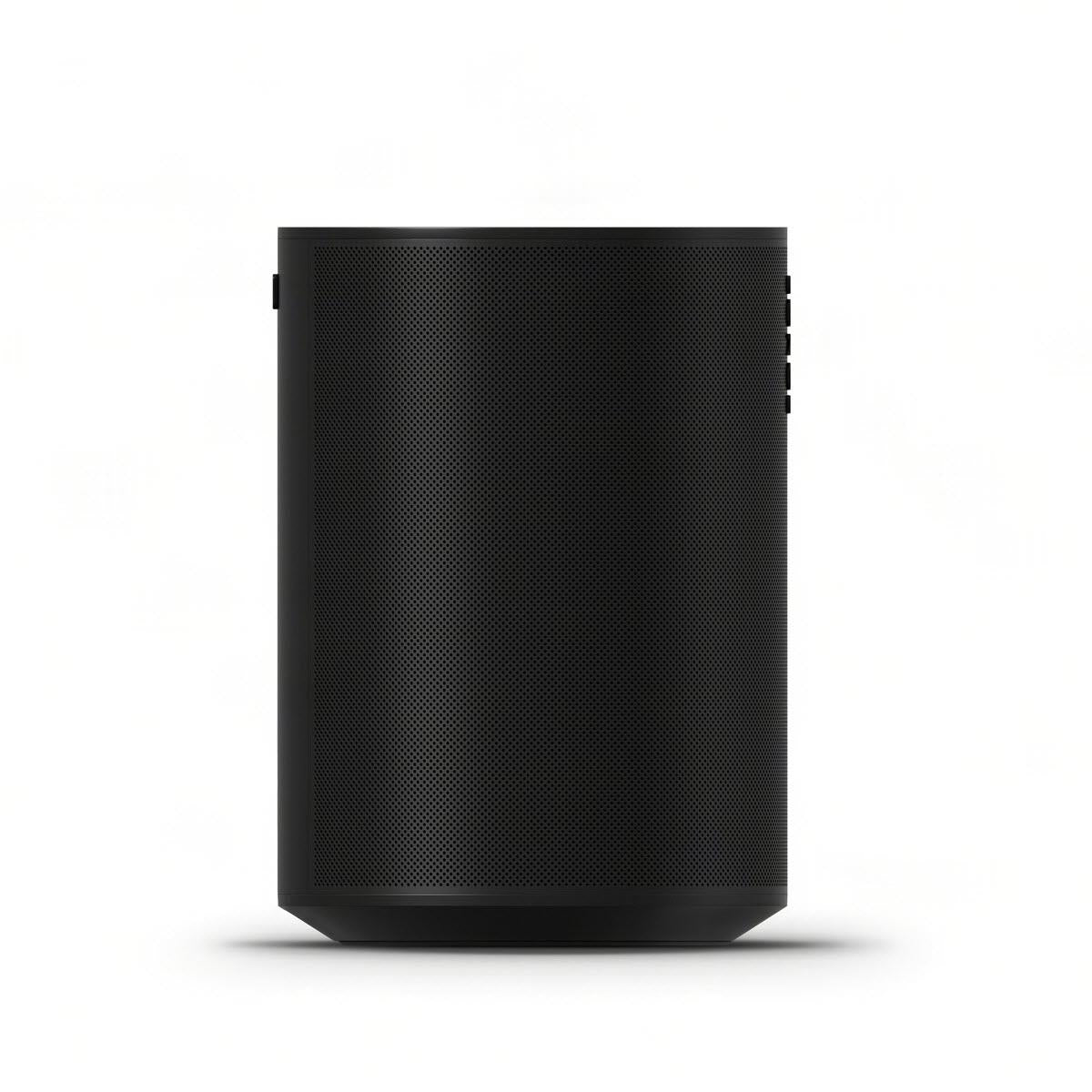 Sonos Era 100 SL Speaker (Black) - Image 4