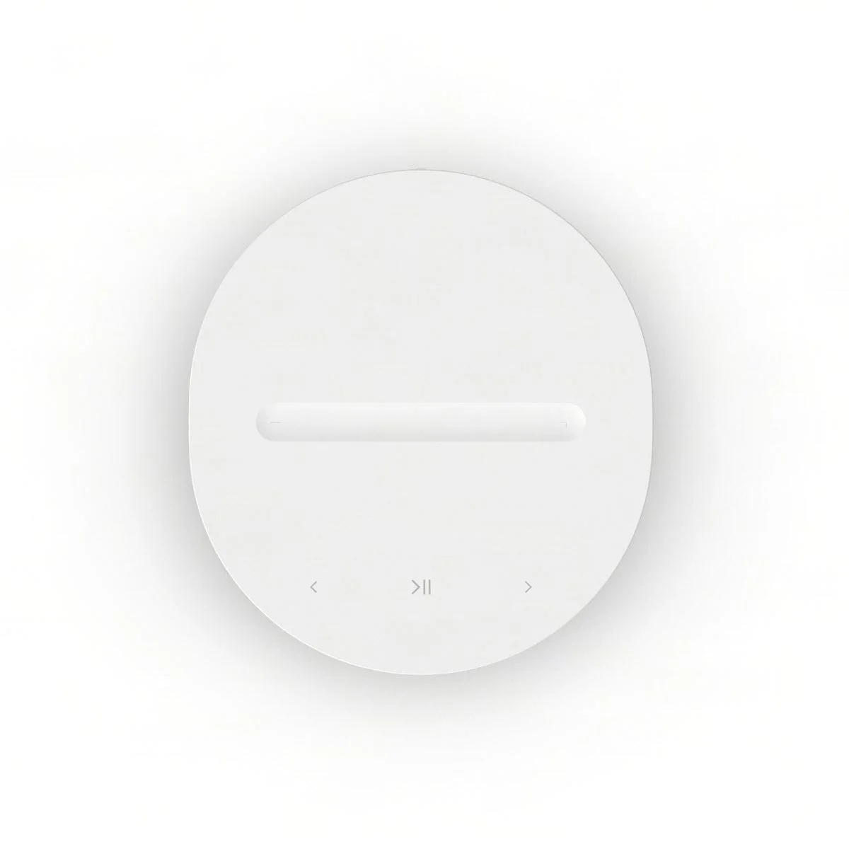 Sonos Era 100 SL Speaker (White) - Image 5