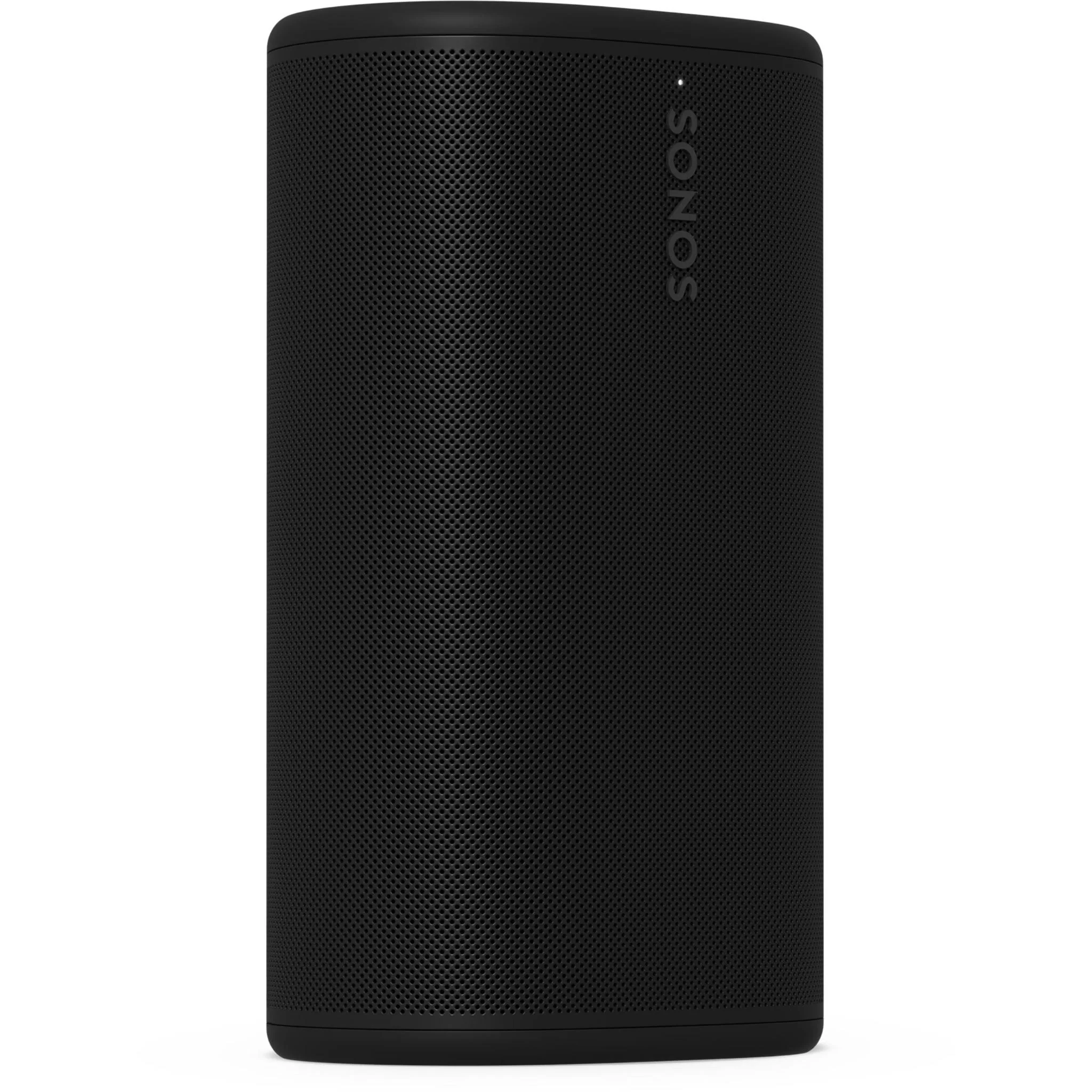 Sonos Play Portable Speaker (Black) - Image 2