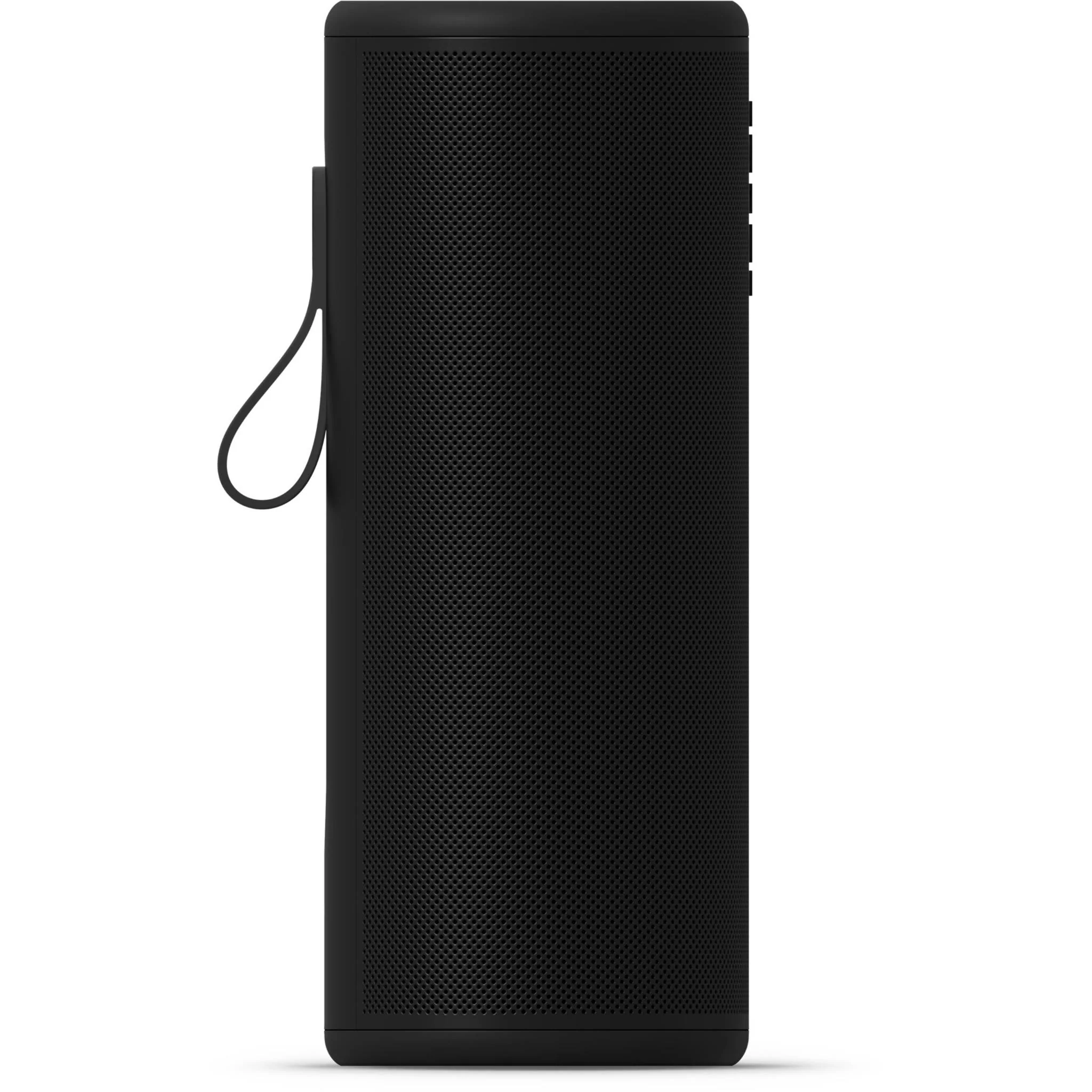 Sonos Play Portable Speaker (Black) - Image 4