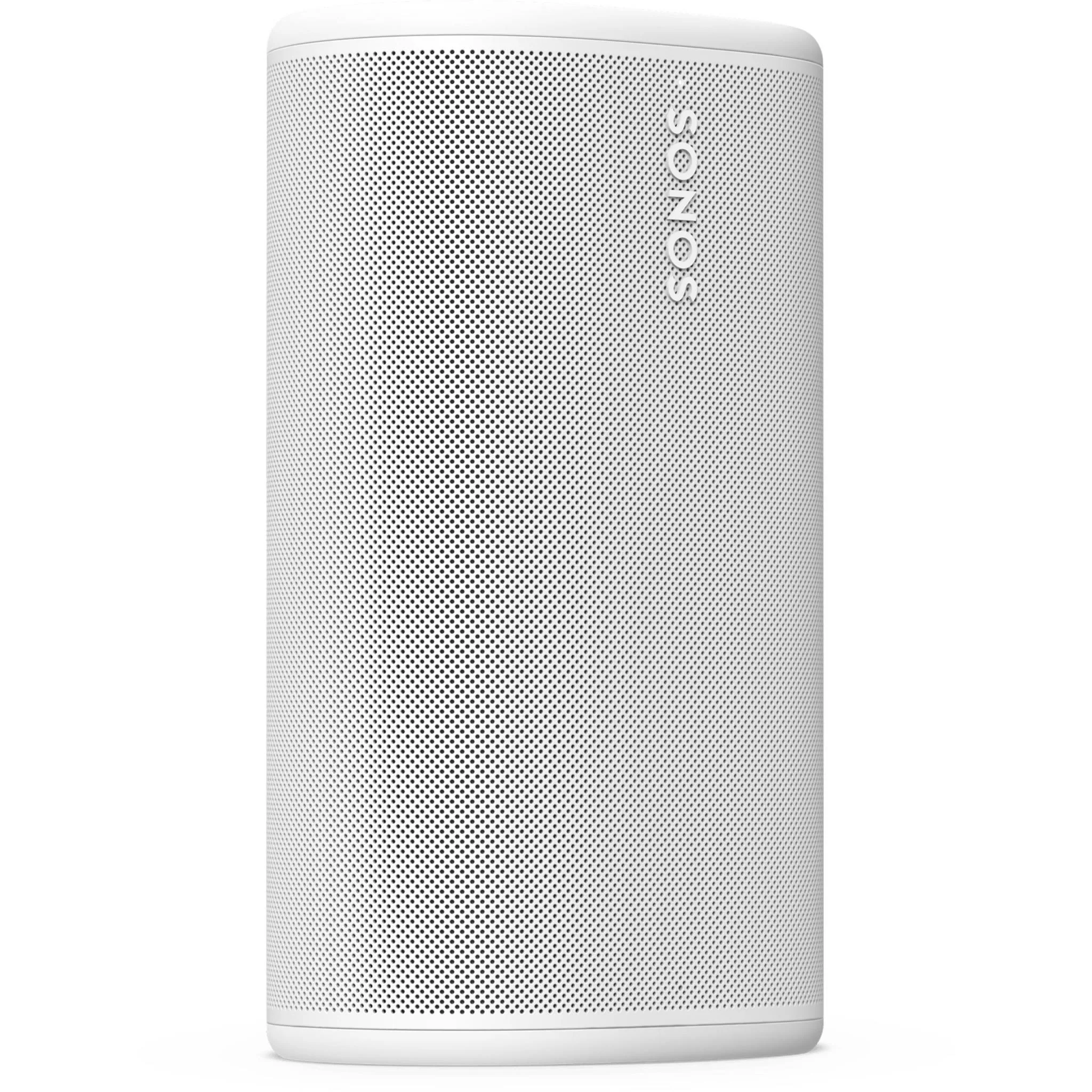 Sonos Play Portable Speaker (White) - Image 2