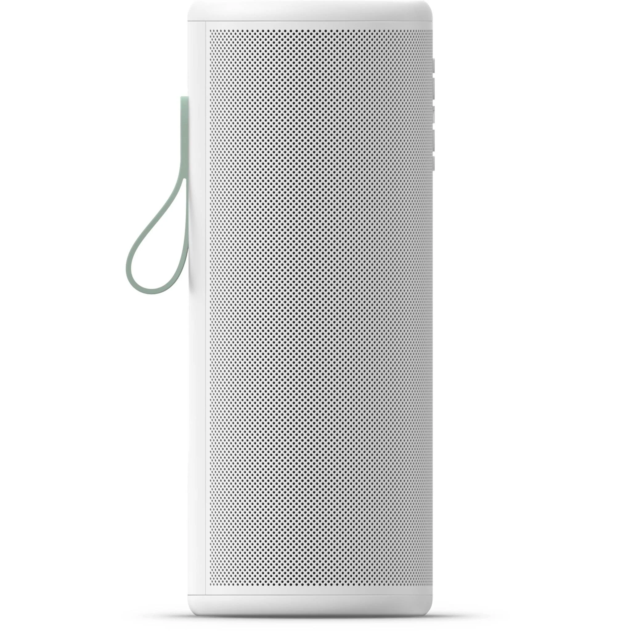Sonos Play Portable Speaker (White) - Image 4