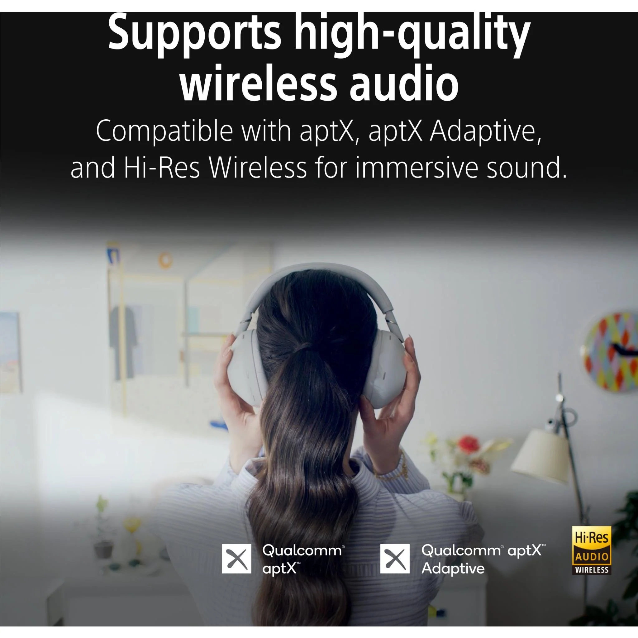 Sony PS-LX3BT Bluetooth Turntable - Image 11