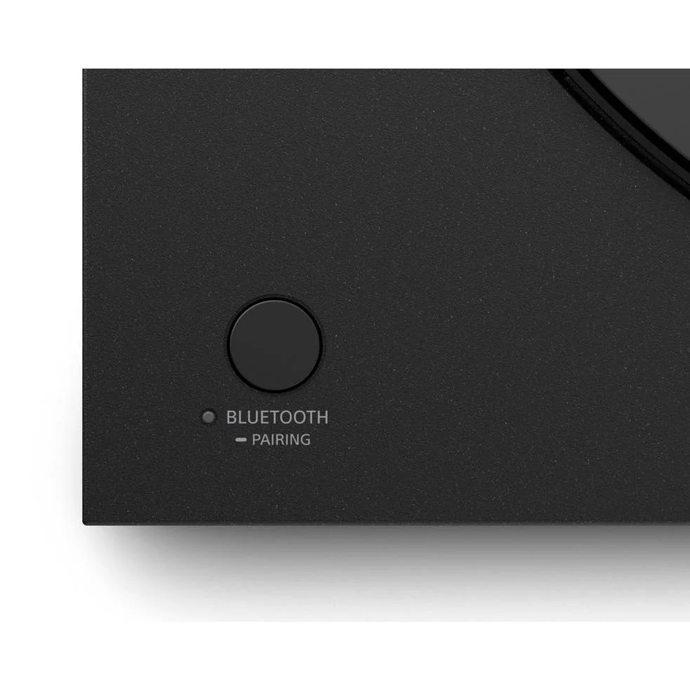 Sony PS-LX3BT Bluetooth Turntable - Image 7