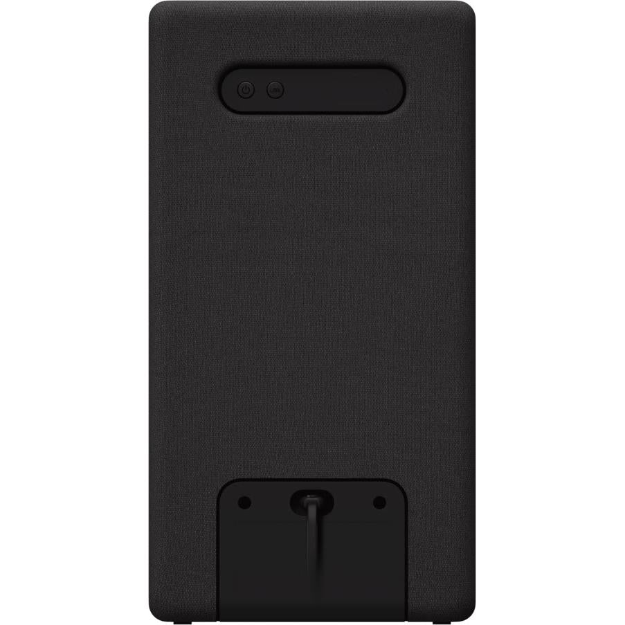 Sony SA-SW3 200W Wireless Subwoofer - Image 4