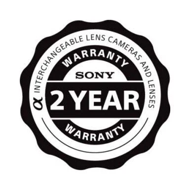 Sony SEL-2870 FE 28-70mm f/3.5-5.6 Zoom Camera Lens - Image 4