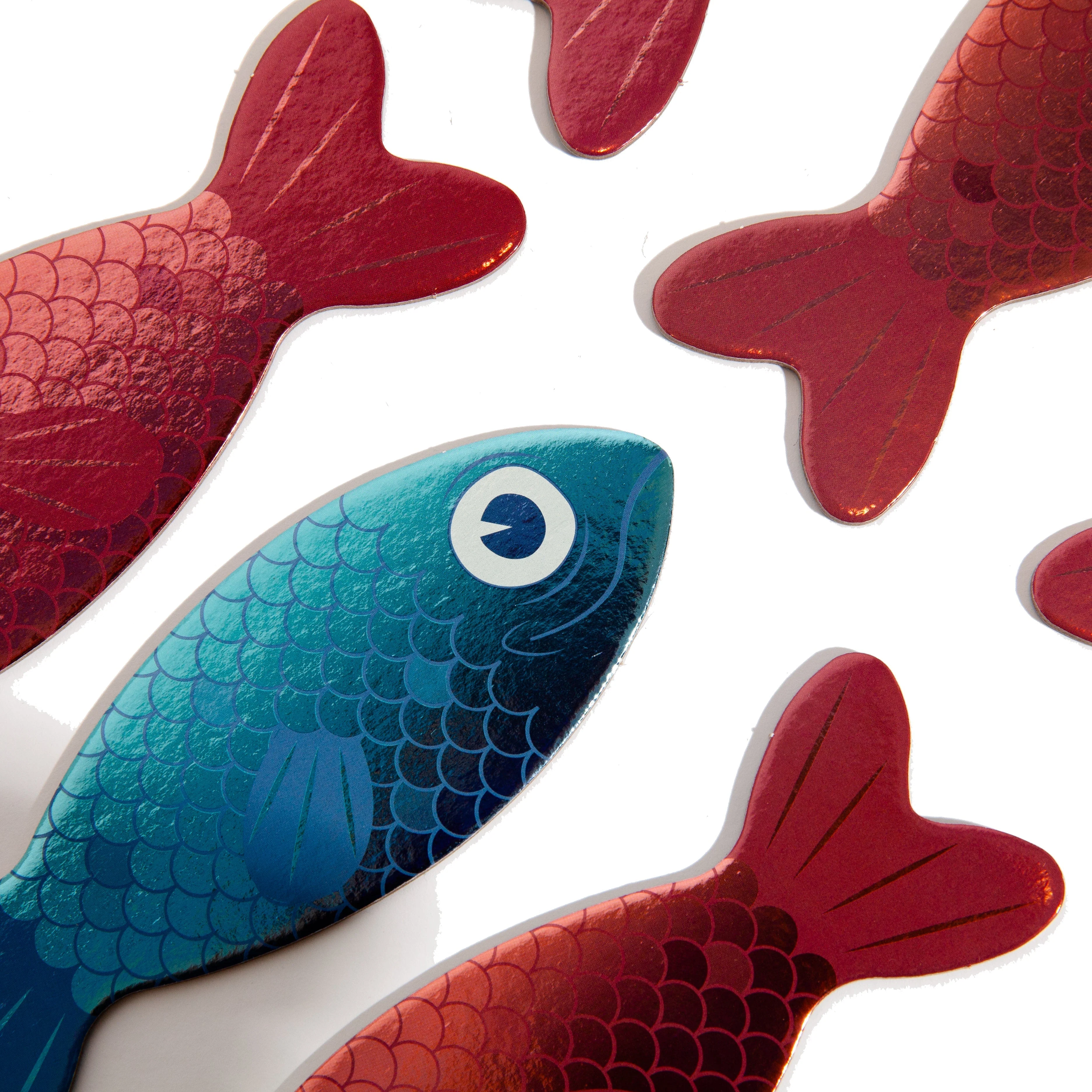 Sounds Fishy - Image 5
