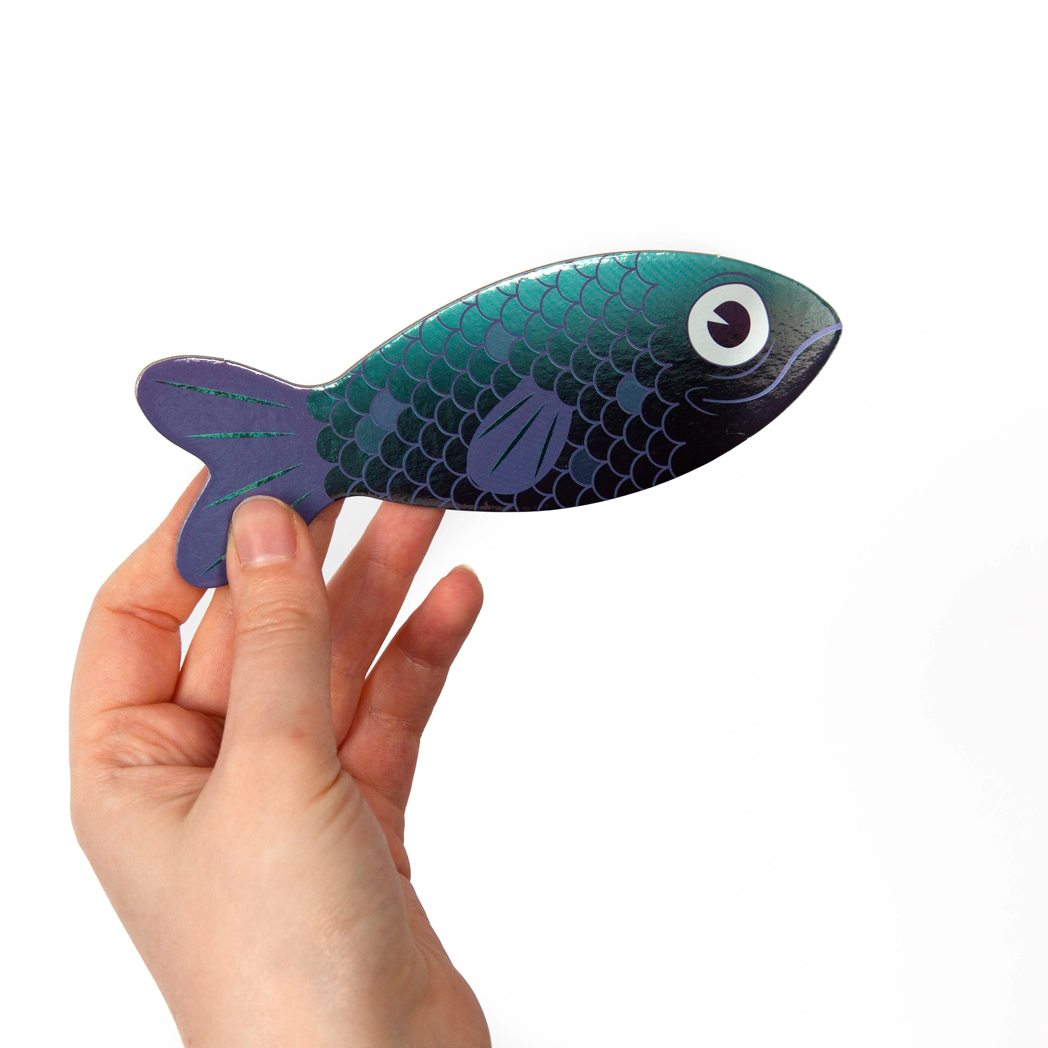 Sounds Fishy - Image 9