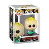 South Park - Butters Stotch Pop! Vinyl - Image 2