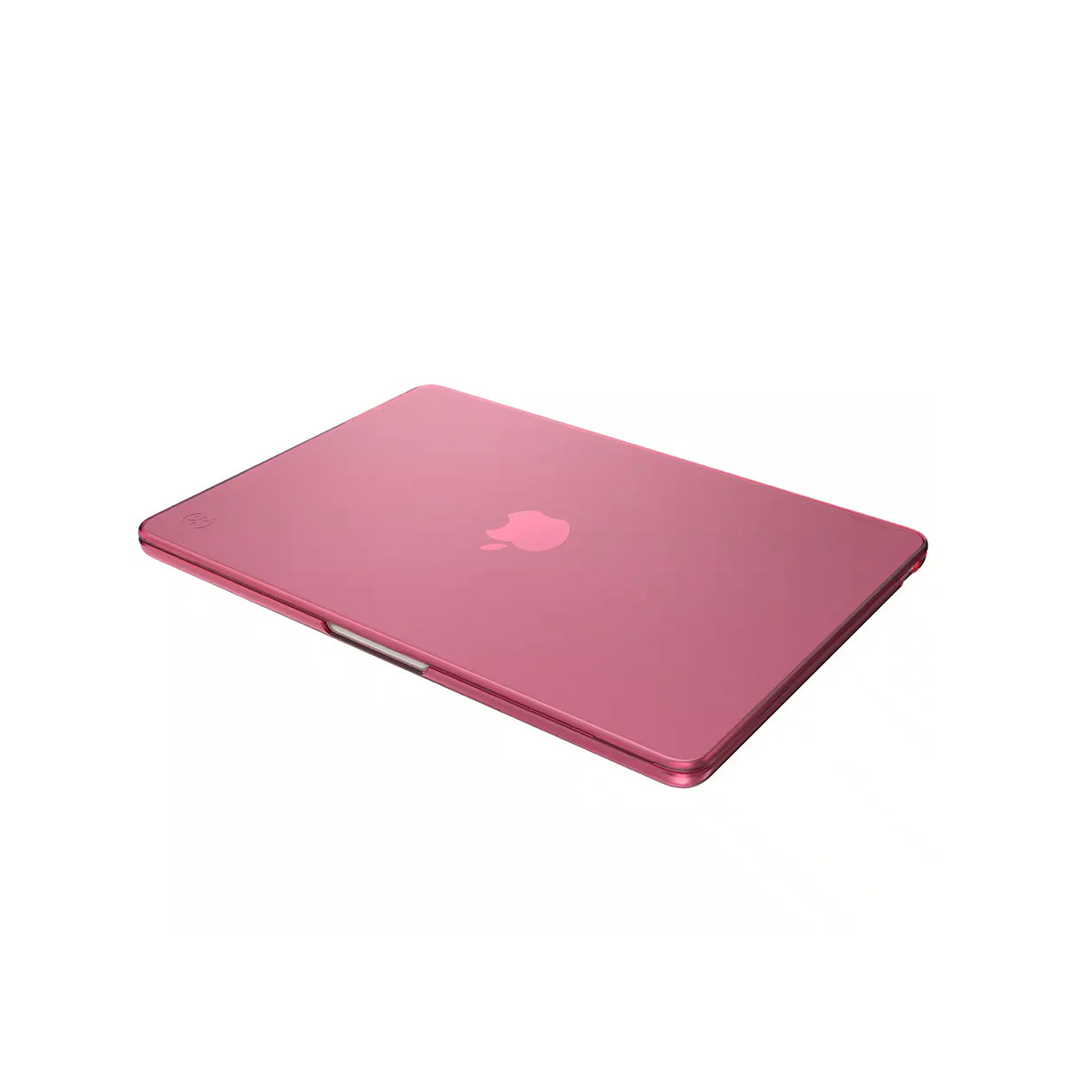 Speck Smartshell Case for MacBook Air 13" (M4/M3/M2) (Cozy Pink) - Image 6
