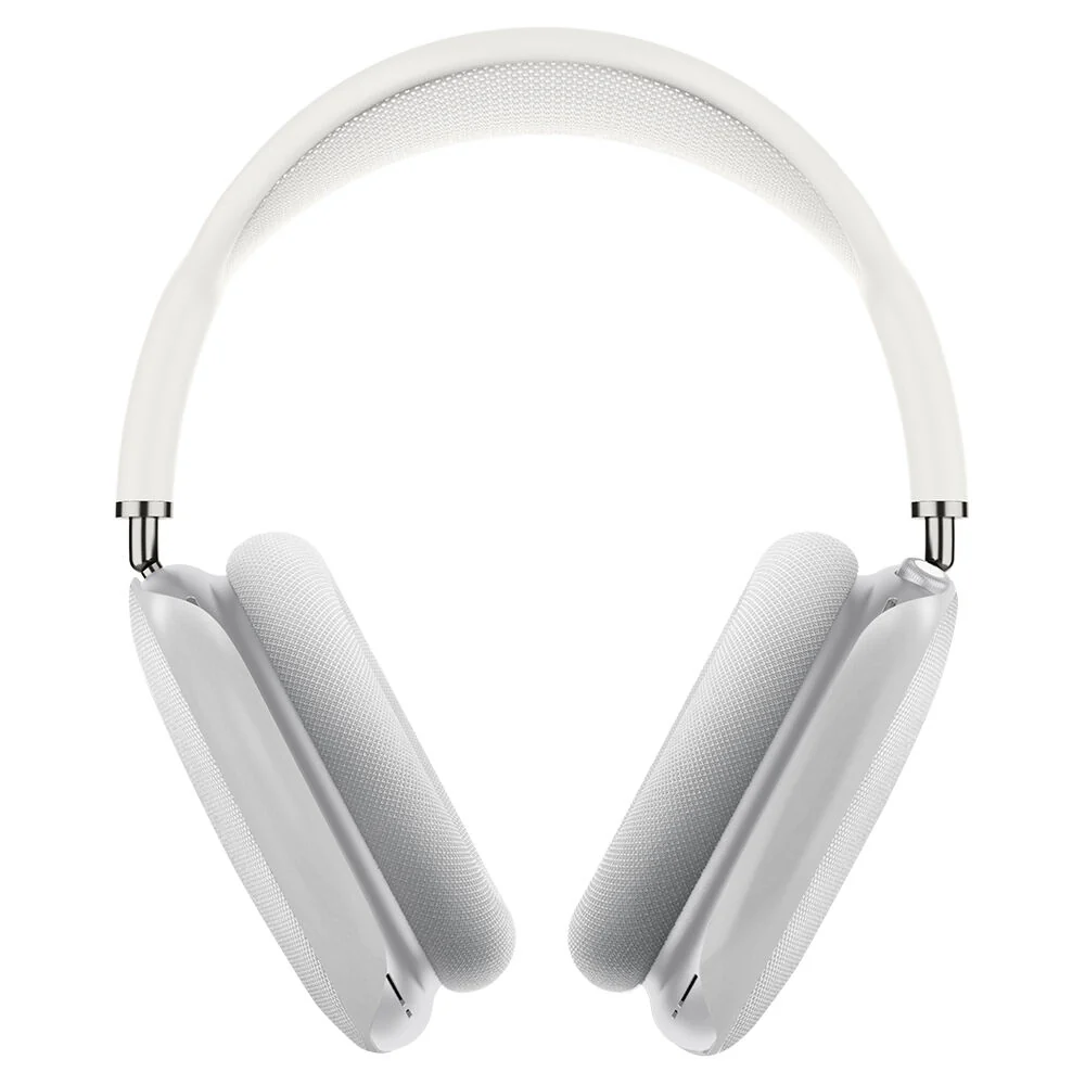 Spigen AirPods Max Urban Fit Case (Grey) - Image 3