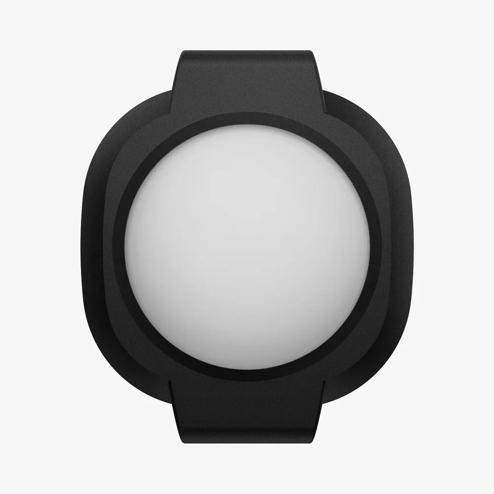 Spigen Apple Bluetooth Tracker Tag Armor 2 Case - Black - Image 2