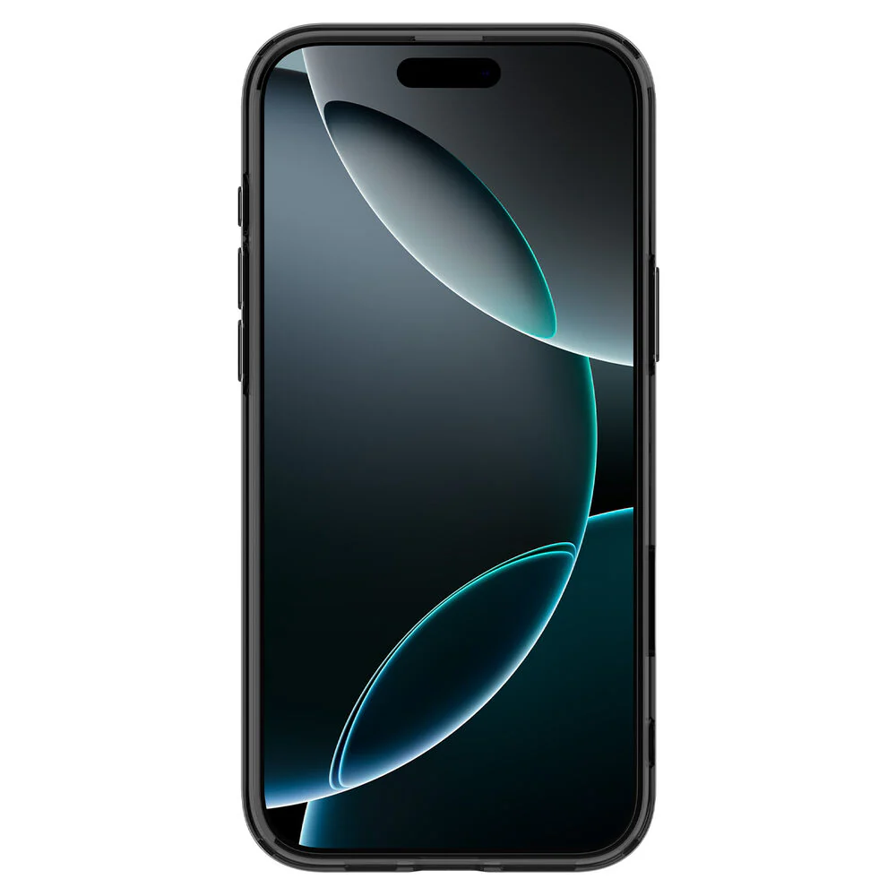 Spigen Apple iPhone 16 Pro c11 Series Ultra Hybrid T (MagFit) Case (Sephiroth) - Image 5
