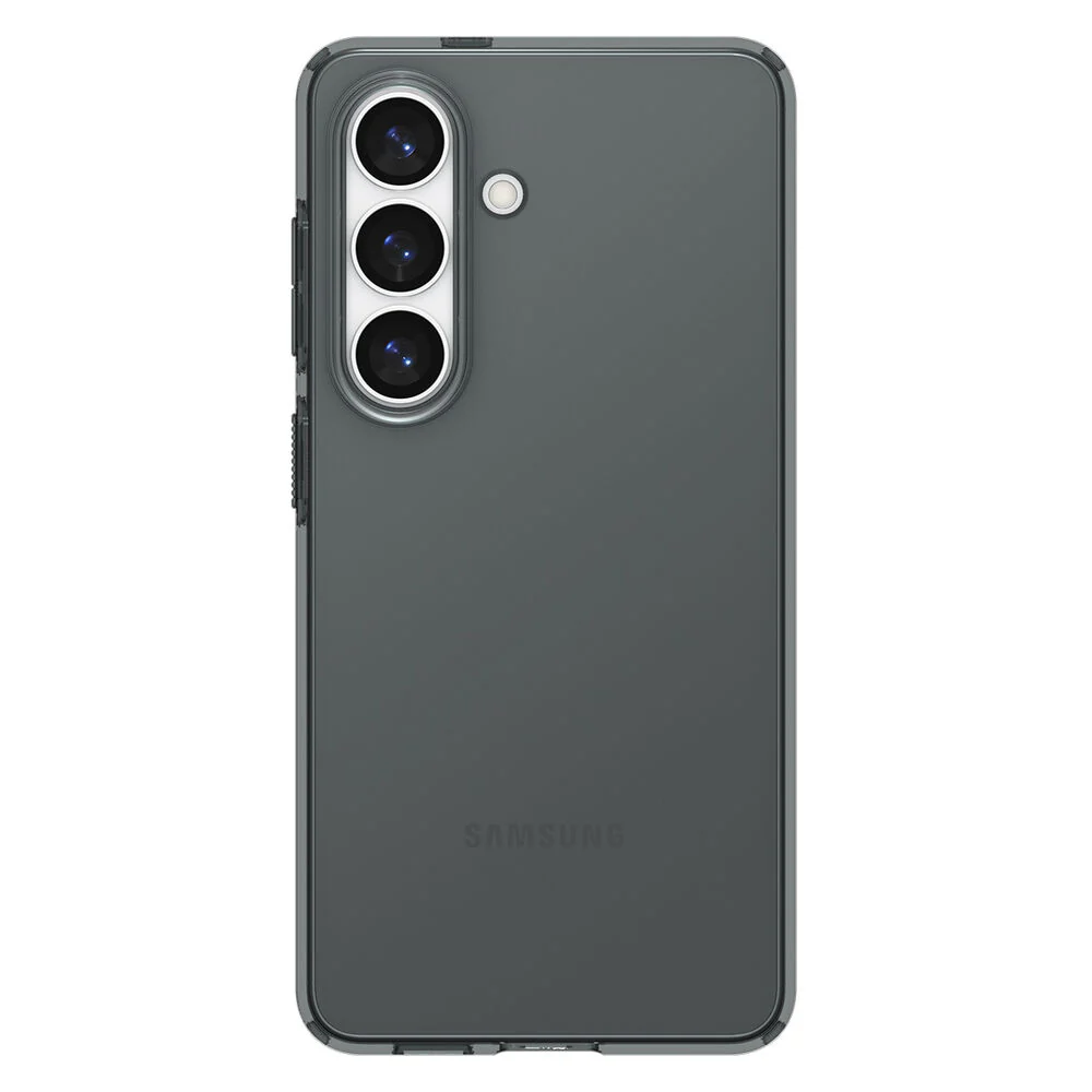 Spigen Galaxy S26 Liquid Crystal Case (Space Crystal) - Image 6