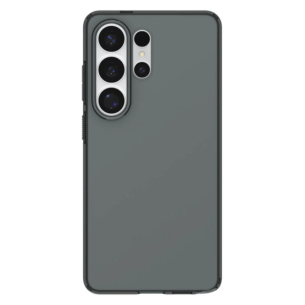 Spigen Galaxy S26 Ultra Liquid Crystal Case (Space Crystal) - Image 2