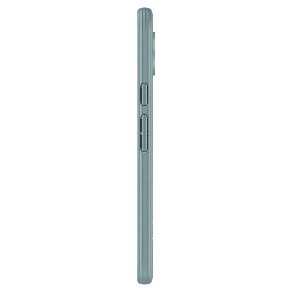 Spigen Google Pixel 10 Parallax (MagFit) Case - Sage Green - Image 5