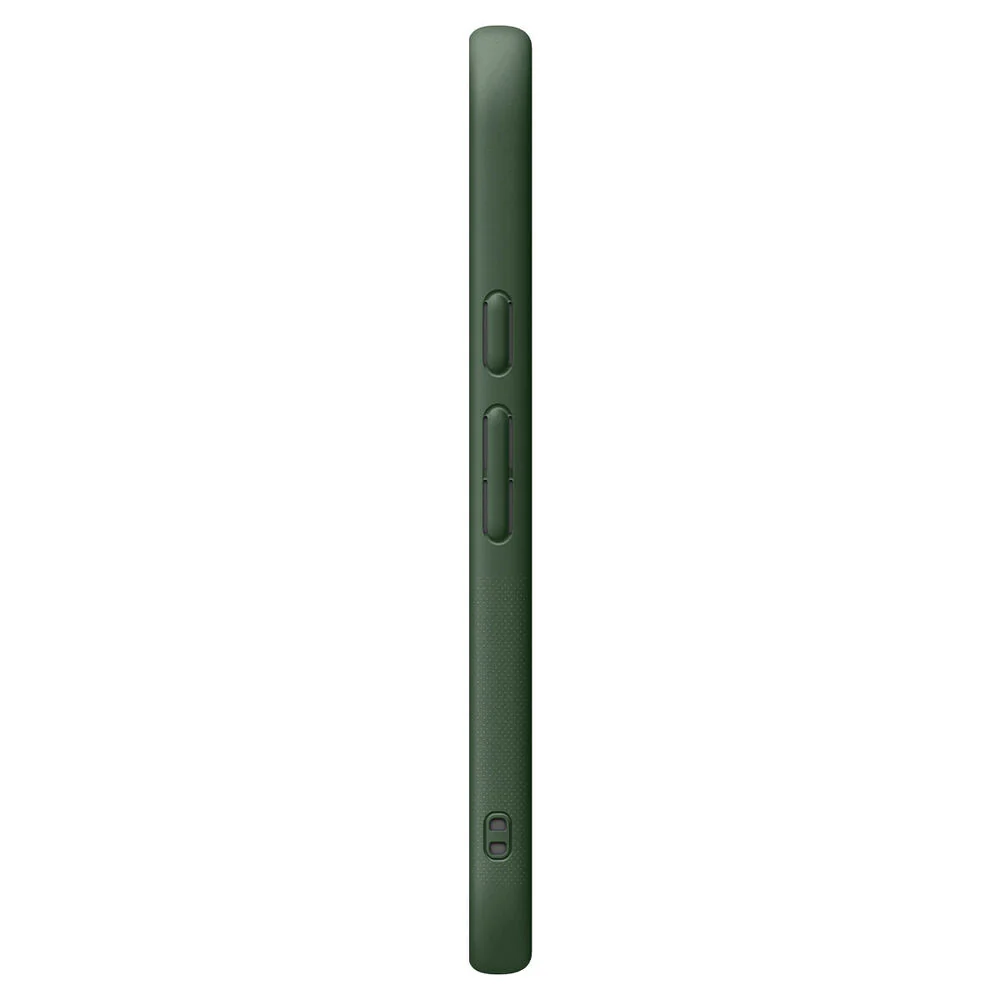 Spigen Google Pixel 10a Nano Pop (MagFit) Case - Avo Green - Image 4