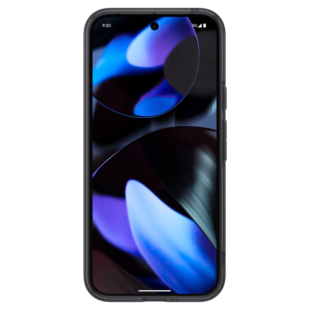 Spigen Google Pixel 9 Ultra Hybrid Zero One Case - Zero One - Image 3