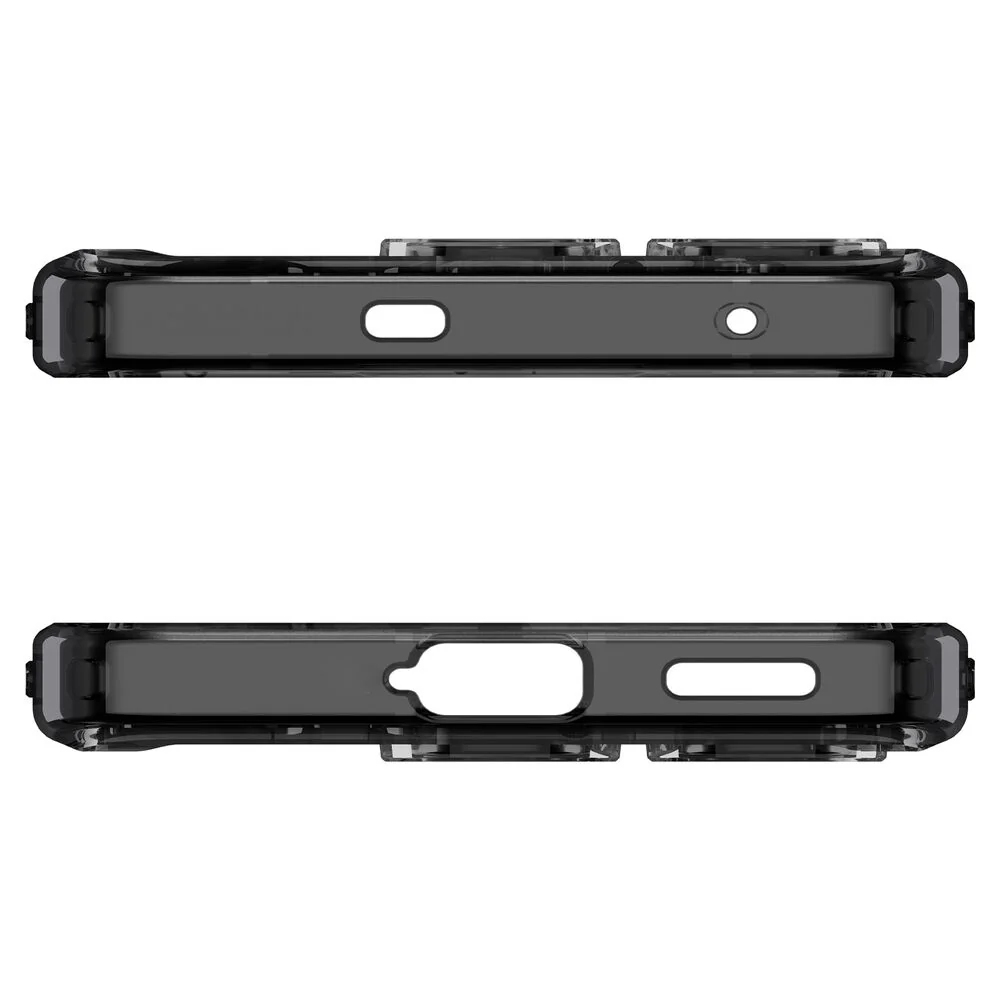Spigen Nothing Phone (3) Ultra Hybrid Zero One Case (Zero One) - Image 6