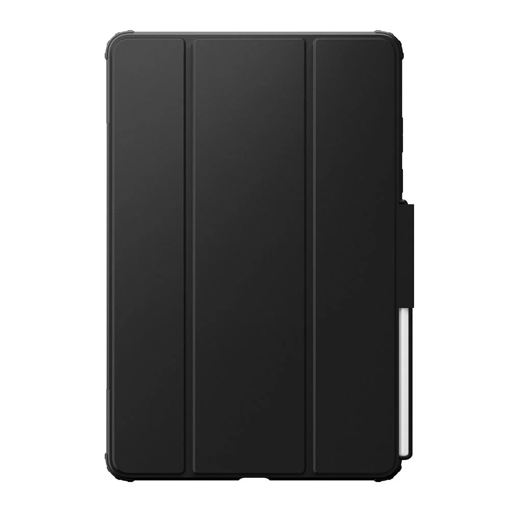 Spigen Samsung Galaxy Tab S11 11.0 Air Skin Pro Case - Black - Image 2
