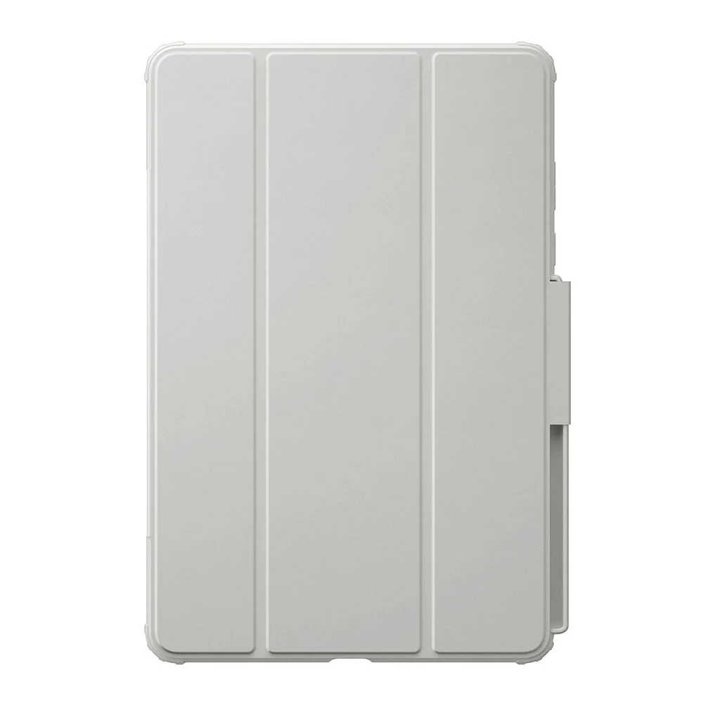 Spigen Samsung Galaxy Tab S11 11.0 Air Skin Pro Case - Grey - Image 2