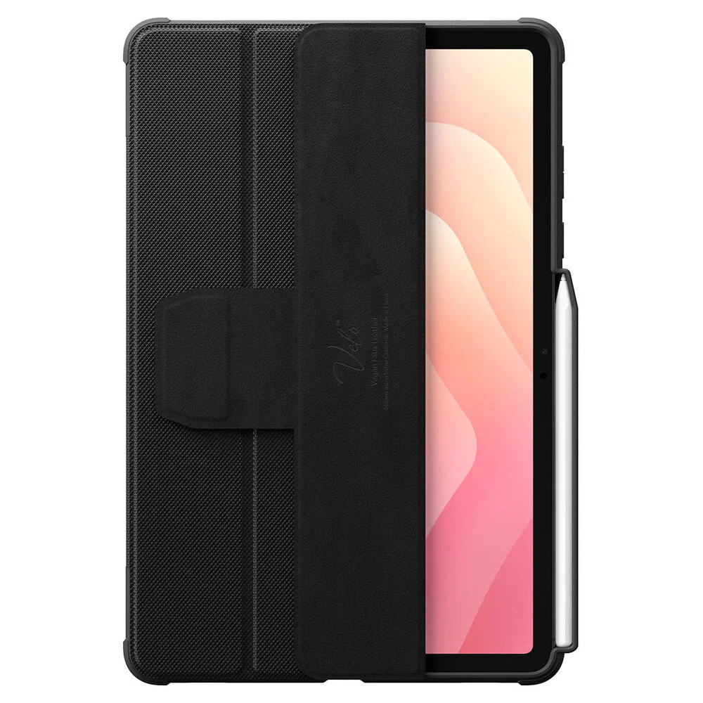 Spigen Samsung Galaxy Tab S11 11.0 Rugged Armor Pro Case - Black - Image 2