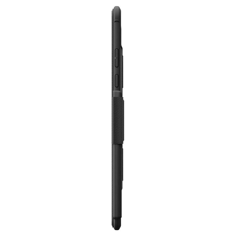 Spigen Samsung Galaxy Tab S11 11.0 Rugged Armor Pro Case - Black - Image 4