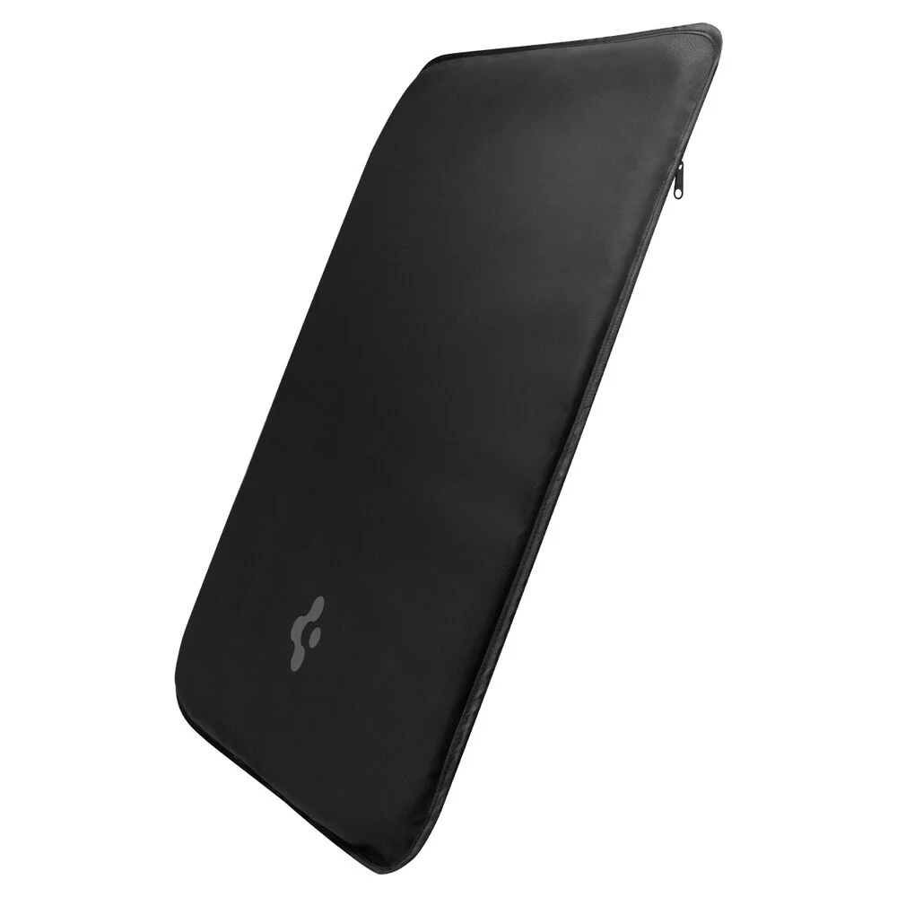 SPIGEN Tesla Model 3 Highland (2024-2026) CryoShade Roof Sunshade Cover (Silver Grey) - Image 6