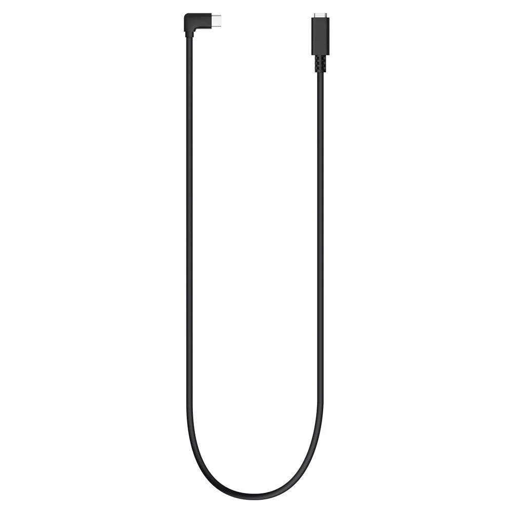 SPIGEN Tesla Model 3 Highland (2024-2026) TO272H 3 in 1 Charging Hub (Black) - Image 6