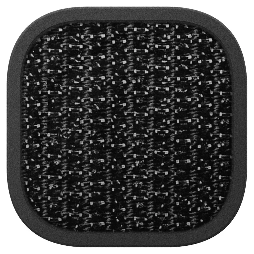 SPIGEN Tesla Model 3 Highland (2024-2026) TO272H 3 in 1 Charging Hub (Black) - Image 8