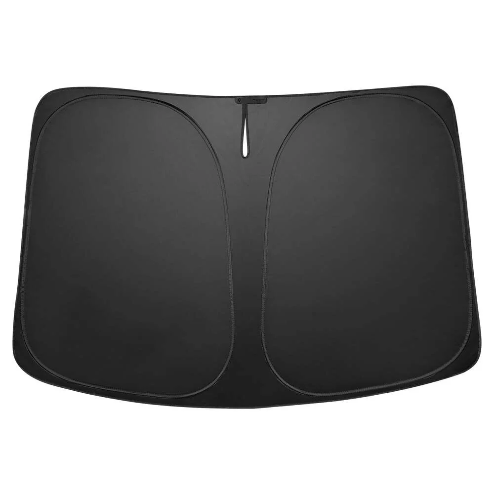 SPIGEN Tesla Model 3 Y (2017-2026) Y L TO260 CryoShade Front Windshield (Black) - Image 3