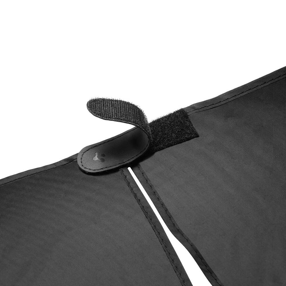 SPIGEN Tesla Model 3 Y (2017-2026) Y L TO260 CryoShade Front Windshield (Black) - Image 5