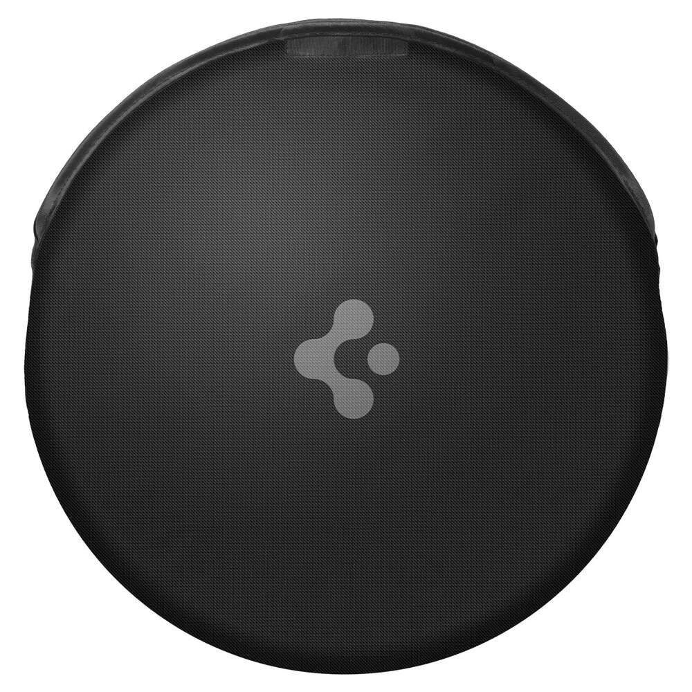SPIGEN Tesla Model 3 Y (2017-2026) Y L TO260 CryoShade Front Windshield (Black) - Image 7
