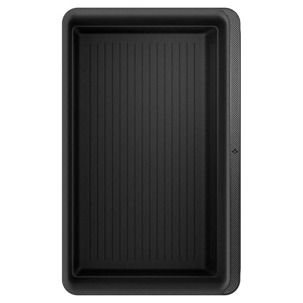 SPIGEN Tesla Model Y (2020-2024) TO222 Under Seat Storage Box (Black) - Image 3