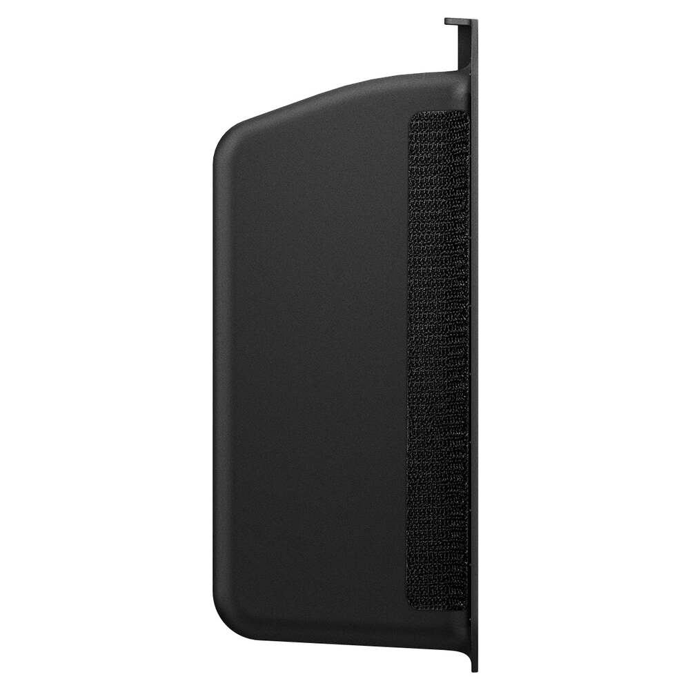 SPIGEN Tesla Model Y (2020-2024) TO222 Under Seat Storage Box (Black) - Image 4