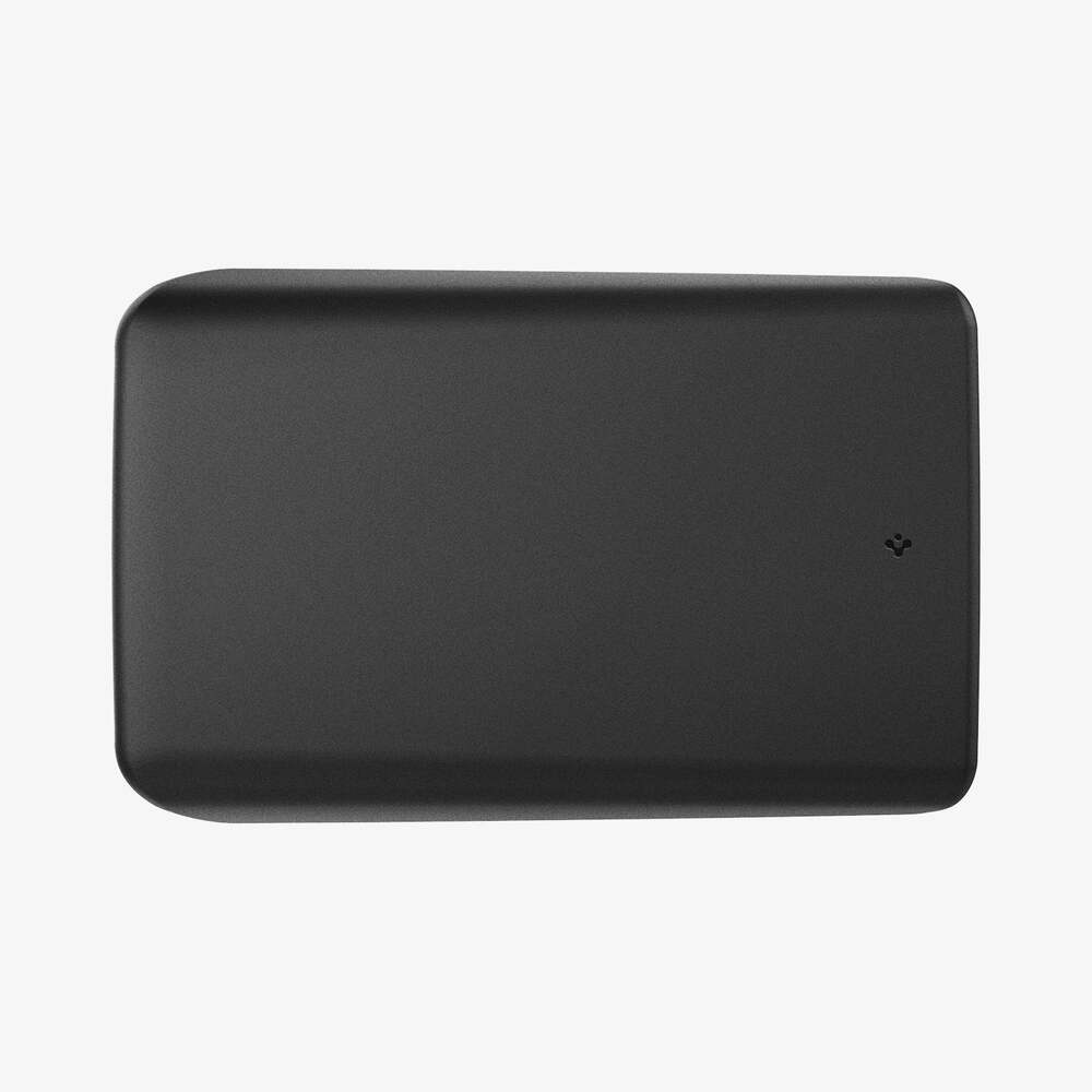 SPIGEN Tesla Y Juniper (2025-2026) Y L TO240H Console Armrest Cushion (Black) - Image 2
