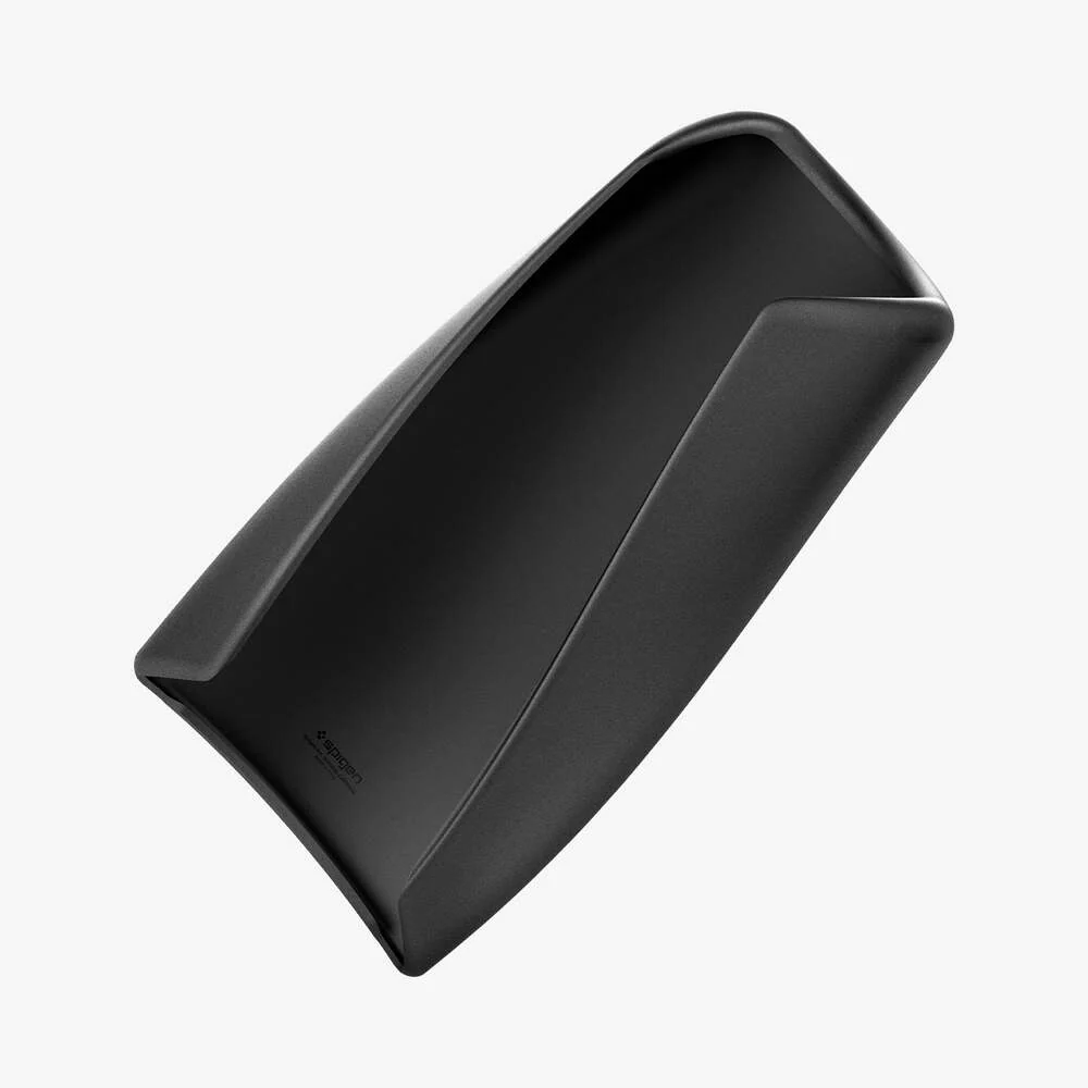 SPIGEN Tesla Y Juniper (2025-2026) Y L TO240H Console Armrest Cushion (Black) - Image 3