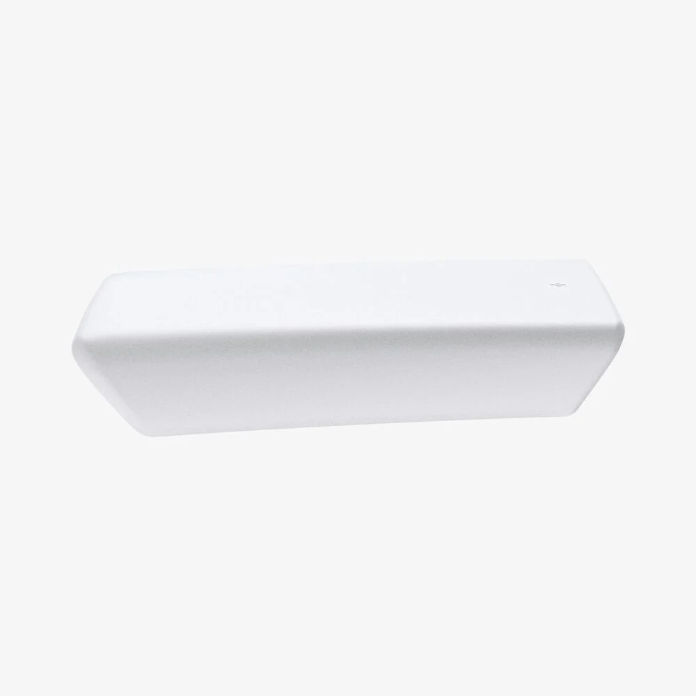 SPIGEN Tesla Y Juniper (2025-2026) Y L TO240H Console Armrest Cushion (White) - Image 2