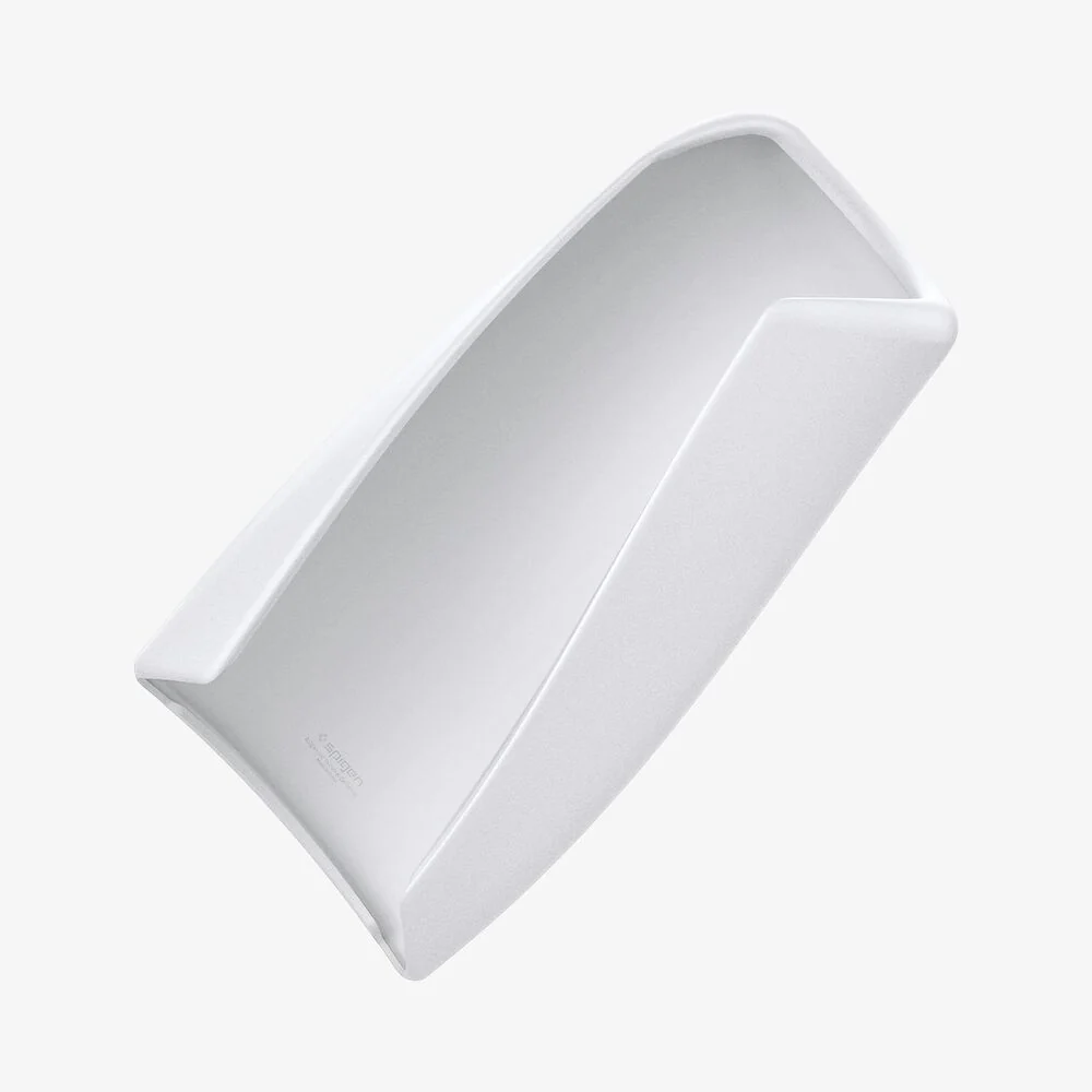 SPIGEN Tesla Y Juniper (2025-2026) Y L TO240H Console Armrest Cushion (White) - Image 3