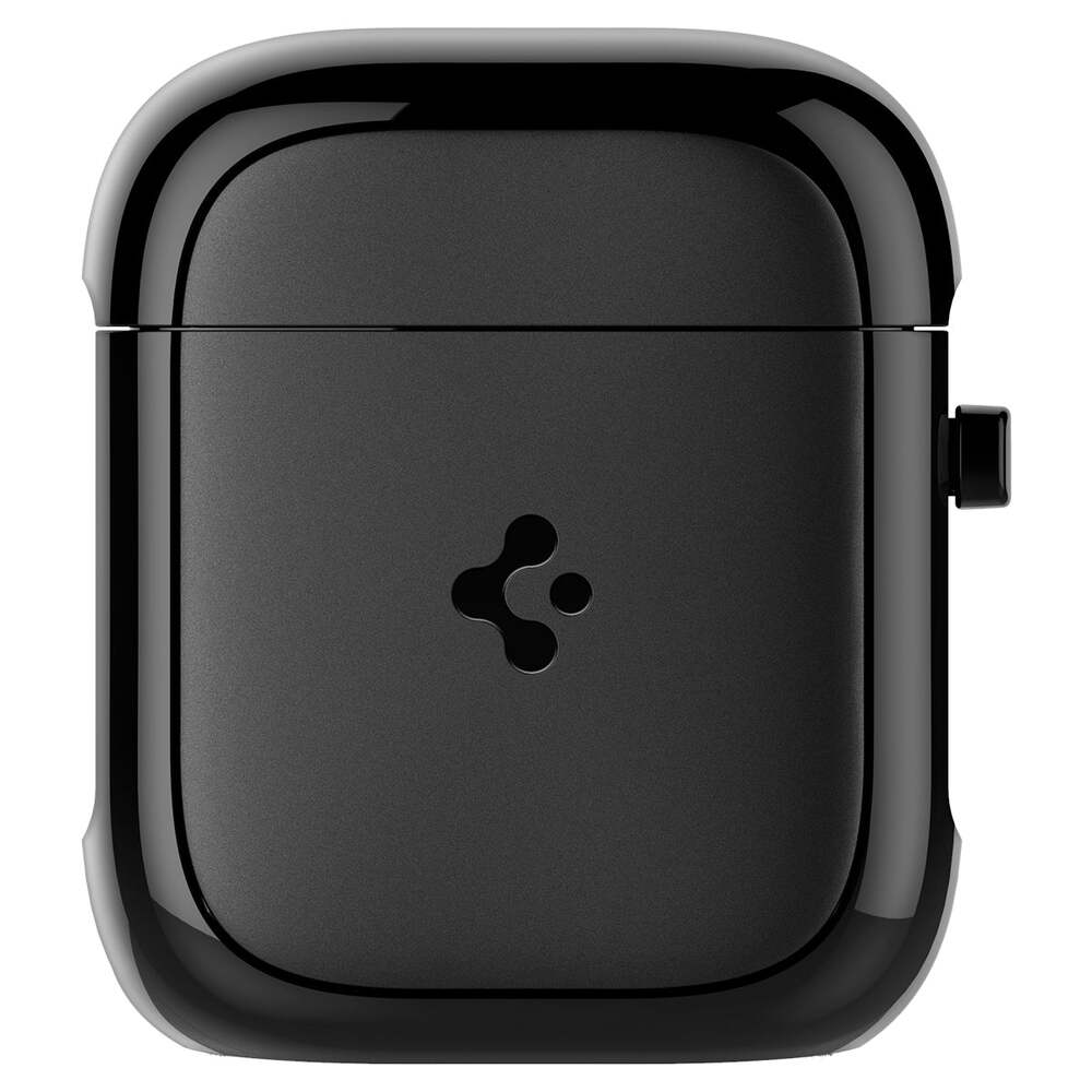 Spigen Universal CC90 Car Screen Cleaner Automotive Accessories (Black) - Image 5